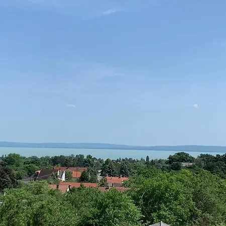 Holiday home Zanka Villa