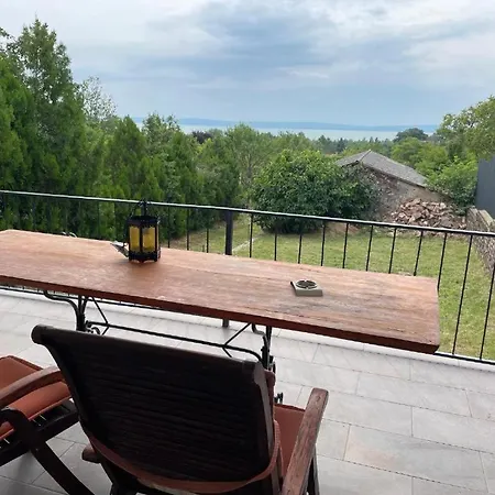 Holiday home Zanka Villa Zanka