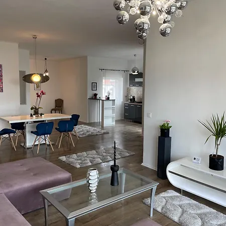 Zanka Villa Semesterbostad Zánka
