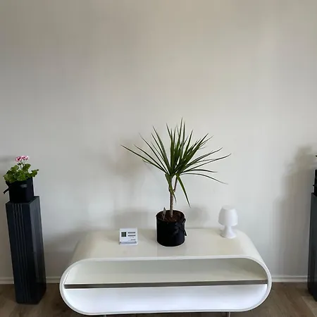 Σπίτι διακοπών Zanka Villa Zánka