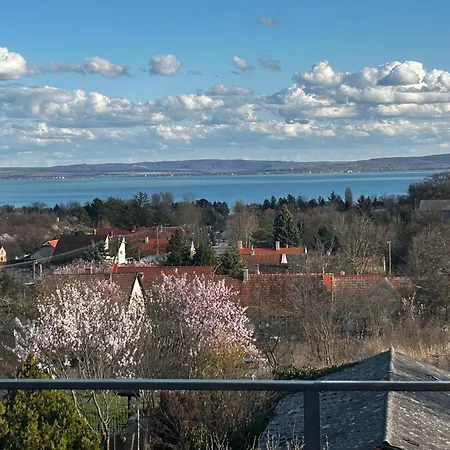 Zanka Villa