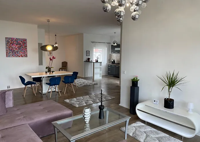 Zanka Villa Dom wakacyjny Zánka