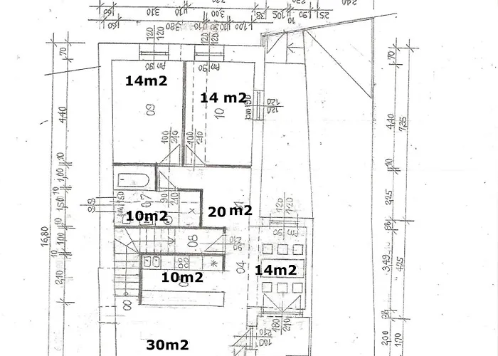 Zanka Villa Dom wakacyjny Zánka
