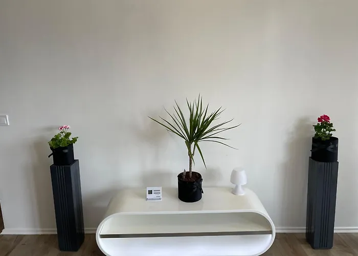 Dom wakacyjny Zanka Villa Zánka