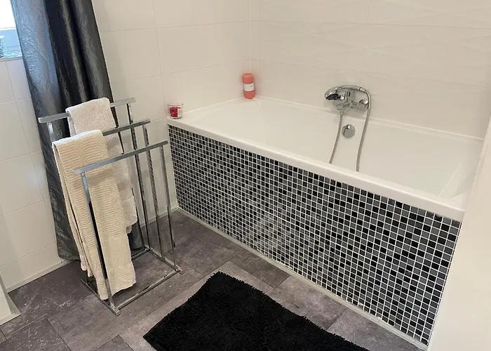 Dom wakacyjny Zanka Villa *