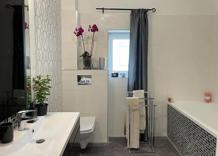 Zanka Villa Dom wakacyjny