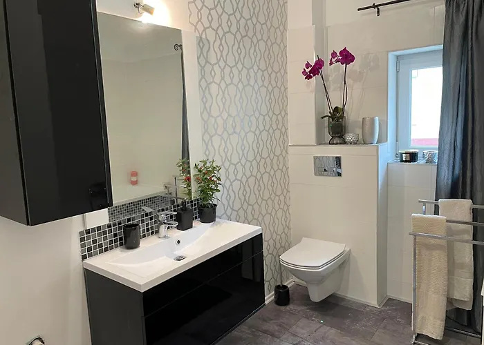 Dom wakacyjny Zanka Villa *