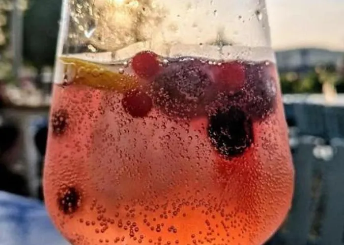 Dom wakacyjny Zanka Villa *